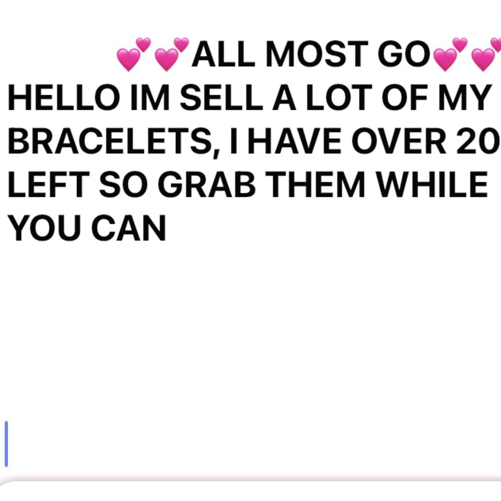 Alex and Ani